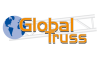 Global Truss