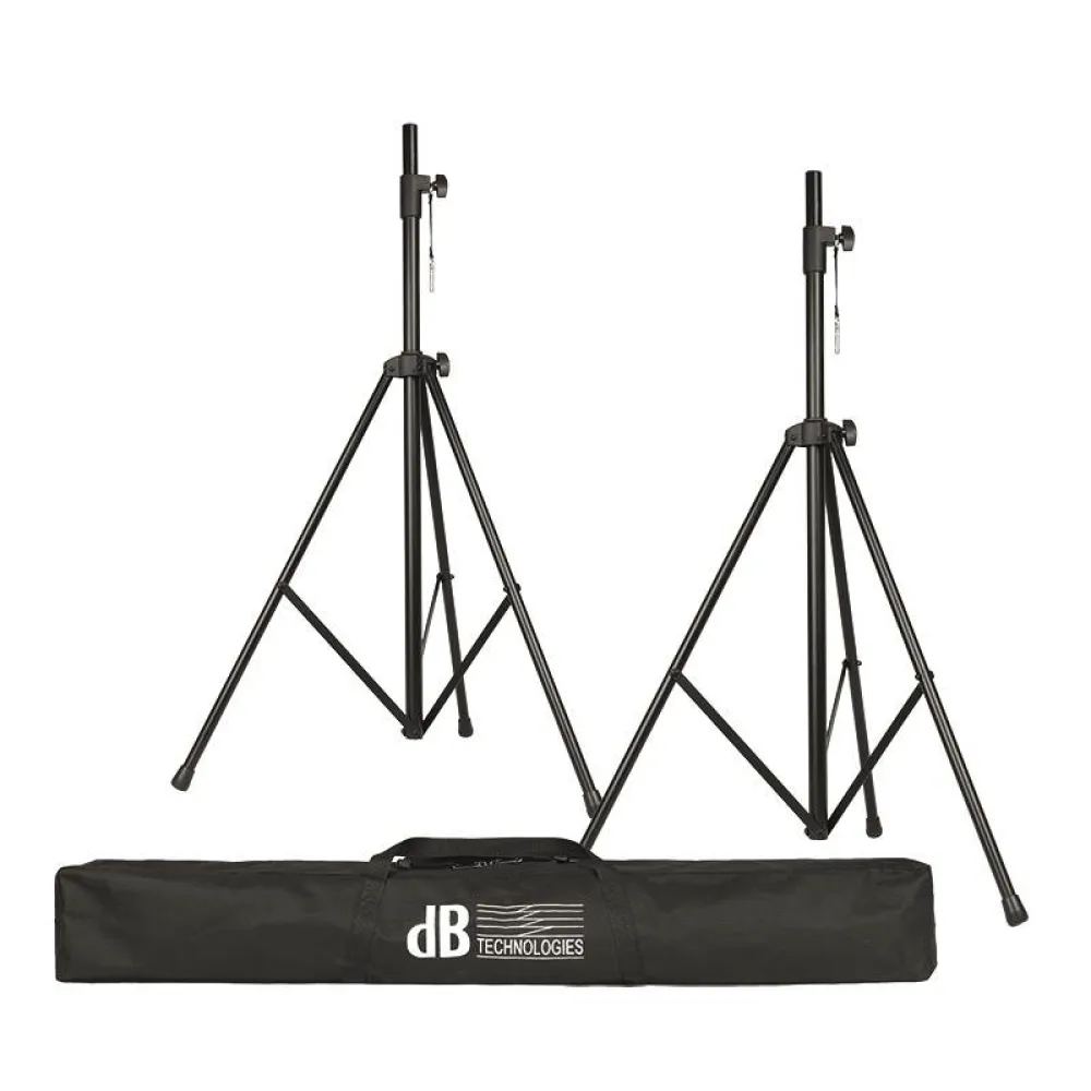 dB Technologies ES Speaker Stand SK - 25TT