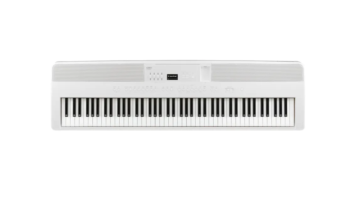 Kawai ES-920 W