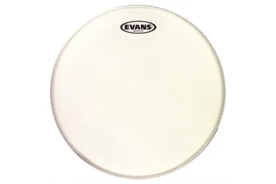 Evans 12" EC2S / SST Coated Control