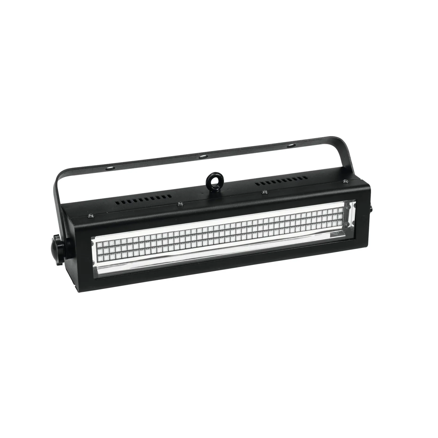 Eurolite LED Strobe SMD PRO 132 DMX RGB