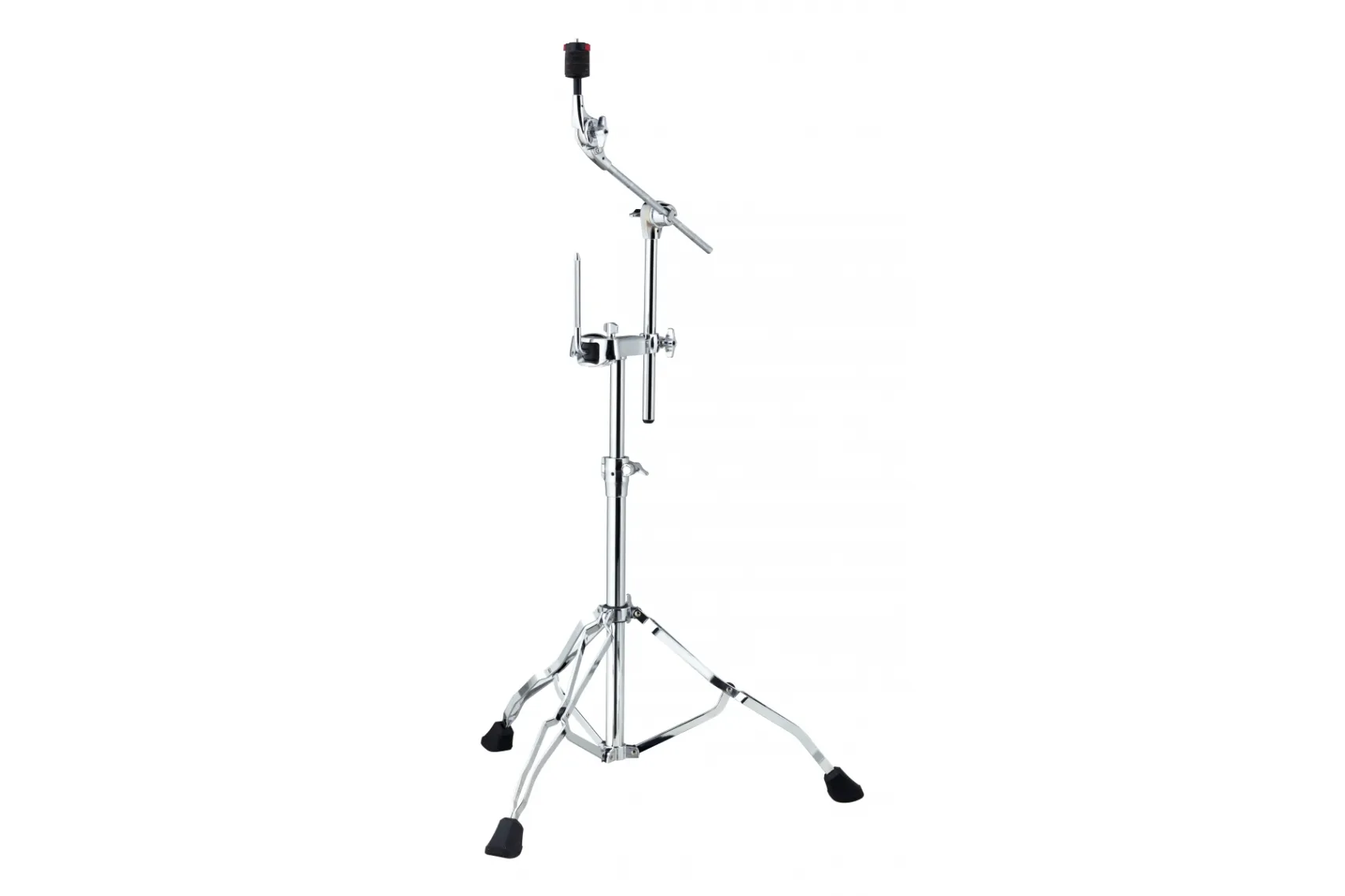 Tama HTC807W