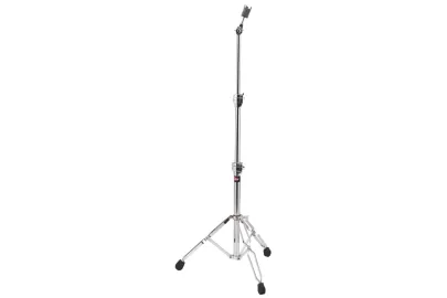 Gibraltar 6710 Cymbal Stand