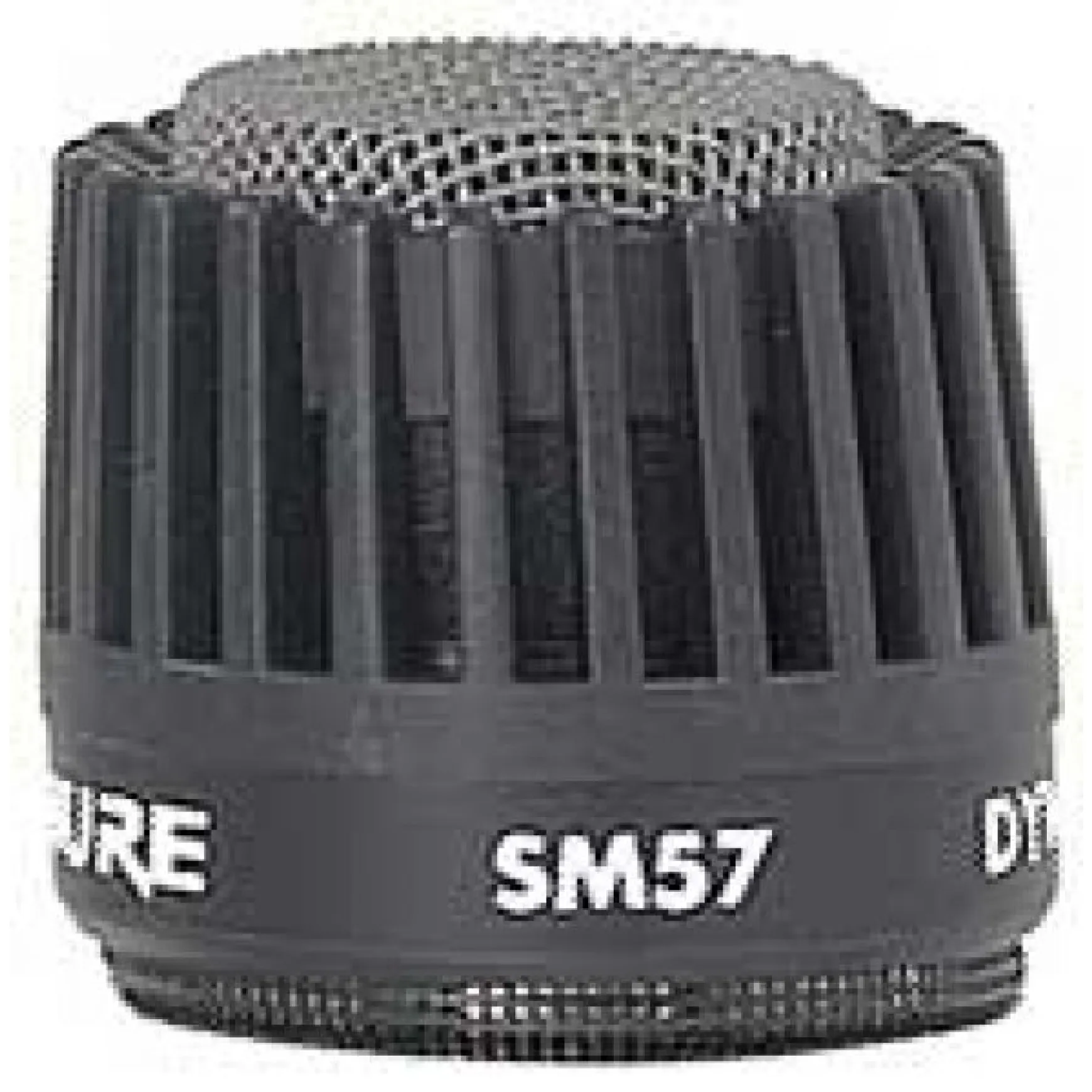 Shure RK244G