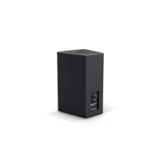 LD Systems Stinger 8 G3