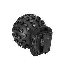 Eurolite LED B-40 HCL MK2 Strahleneffekt