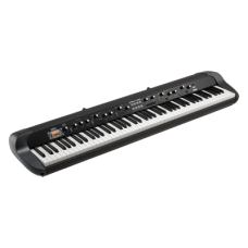 Korg SV2-88