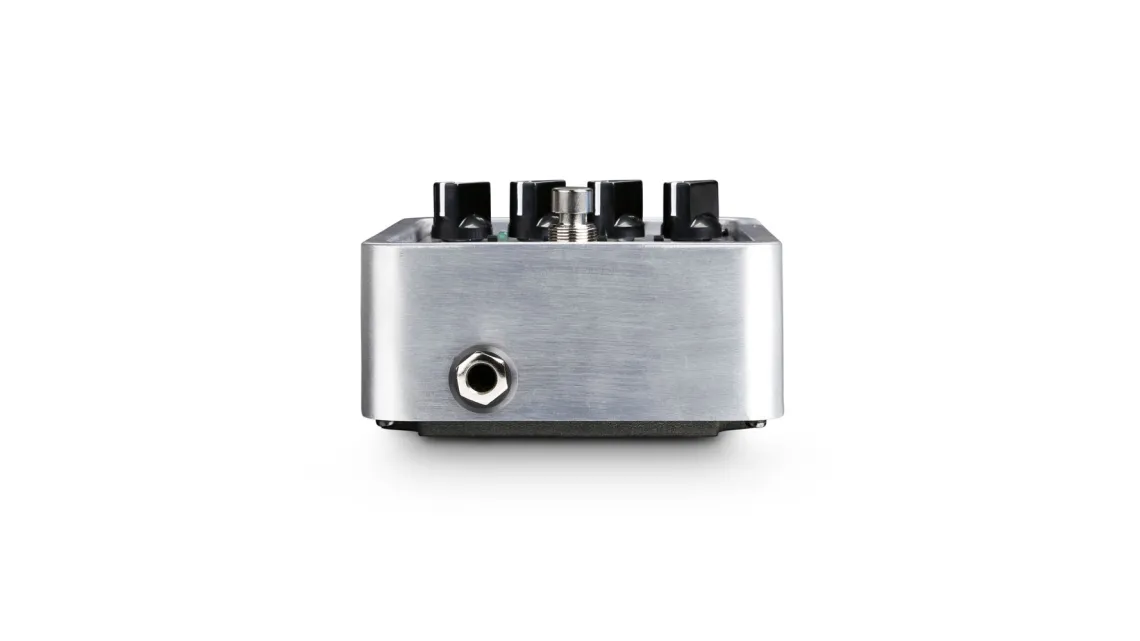 Palmer POCKET AMP MK 2