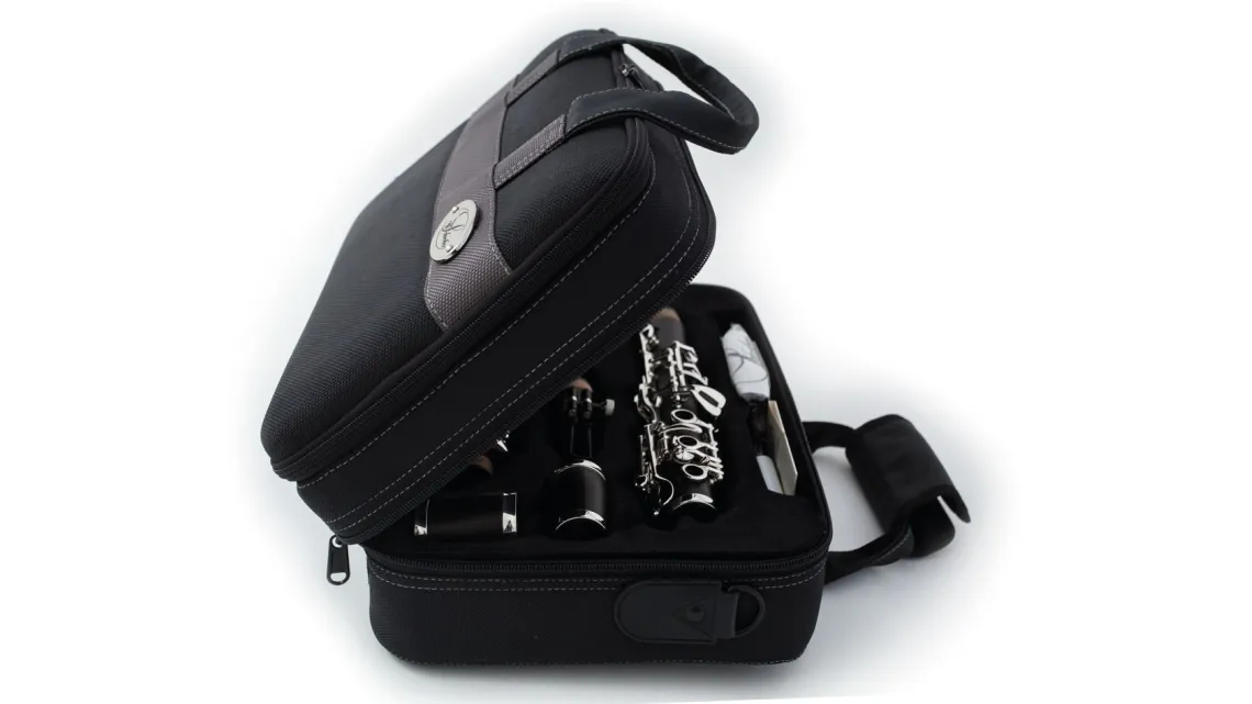 Schreiber WS99821/14 Etui