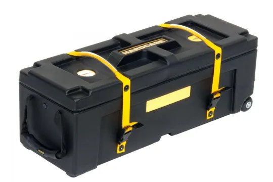 Hardcase HN28W Hardware Koffer