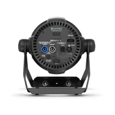 Cameo Studio par tw G2