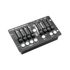 Eurolite DMX LED EASY Operator 4x4