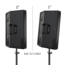 LD Systems ICOA 15 A BT