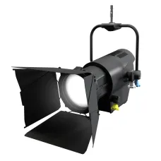 Cameo F4 D PO IP