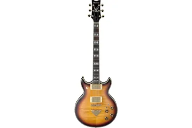 Ibanez AR420-VLS