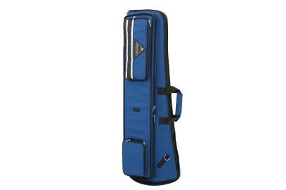 Miraphone 550060 Gigbag für Posaune