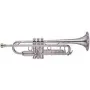 Yamaha YTR-8345S 04