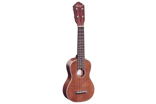 Ortega RU10 Ukulele