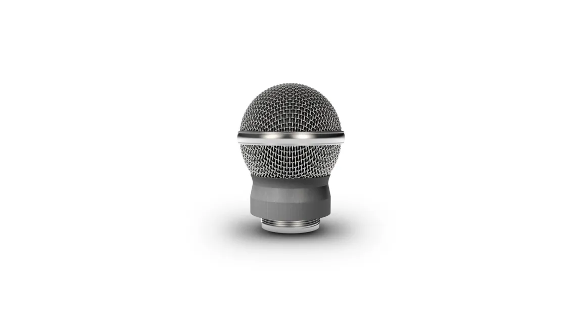 LD Systems U518 MD