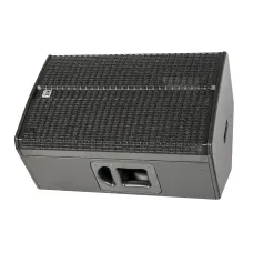 HK Audio Linear 5 MKII 115 XA