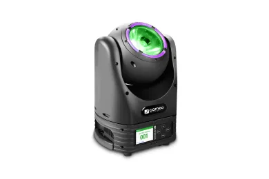 Cameo MOVO BEAM 100