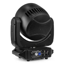 beamZ pro MHL1940 LED Bee Eye Moving Head mit Zoom