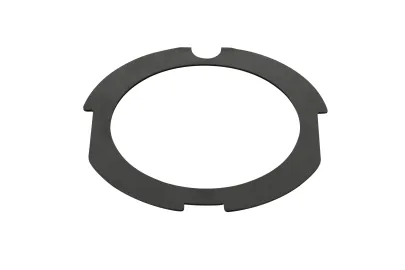 Infinity Farbfilterrahmen für TLT-1535 und TLT-2550 Zoomlinse