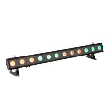 Eurolite LED IP T-PIX 12 HCL