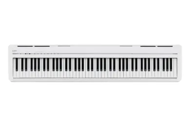 Kawai ES-120 W