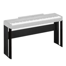 Yamaha L-515 B