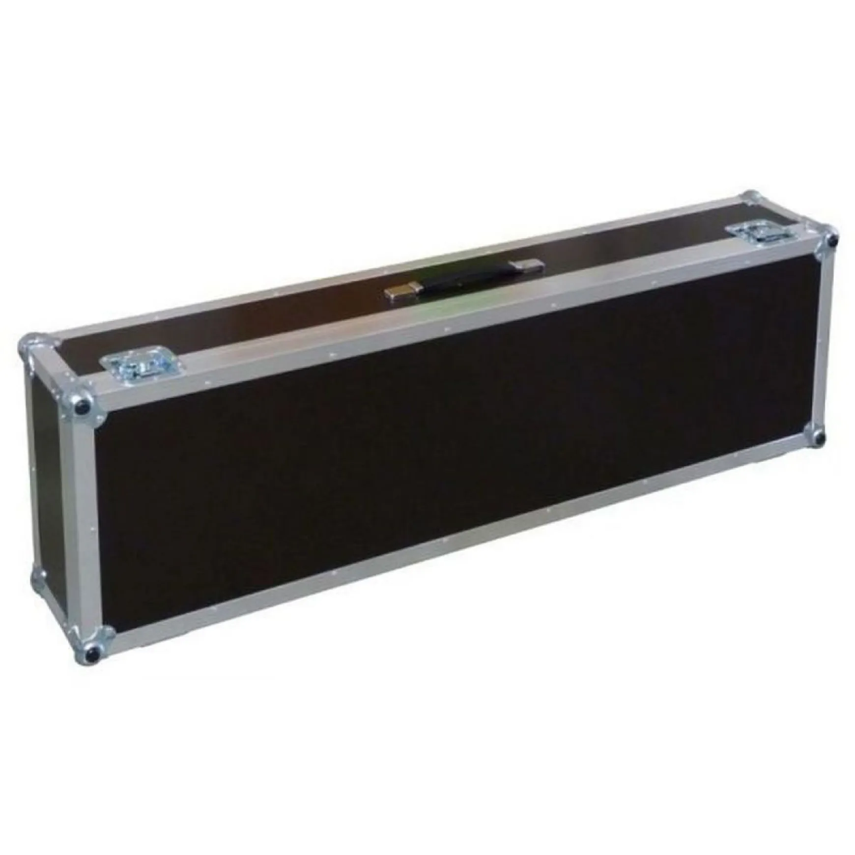 Gäng Case für Yamaha Genos