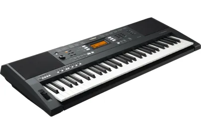 Yamaha PSR-A350