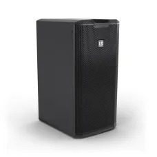 LD Systems MAUI 11 G3 Power Bundle Set schwarz