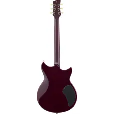 Yamaha Revstar RSS20L Swift Blue Lefthand