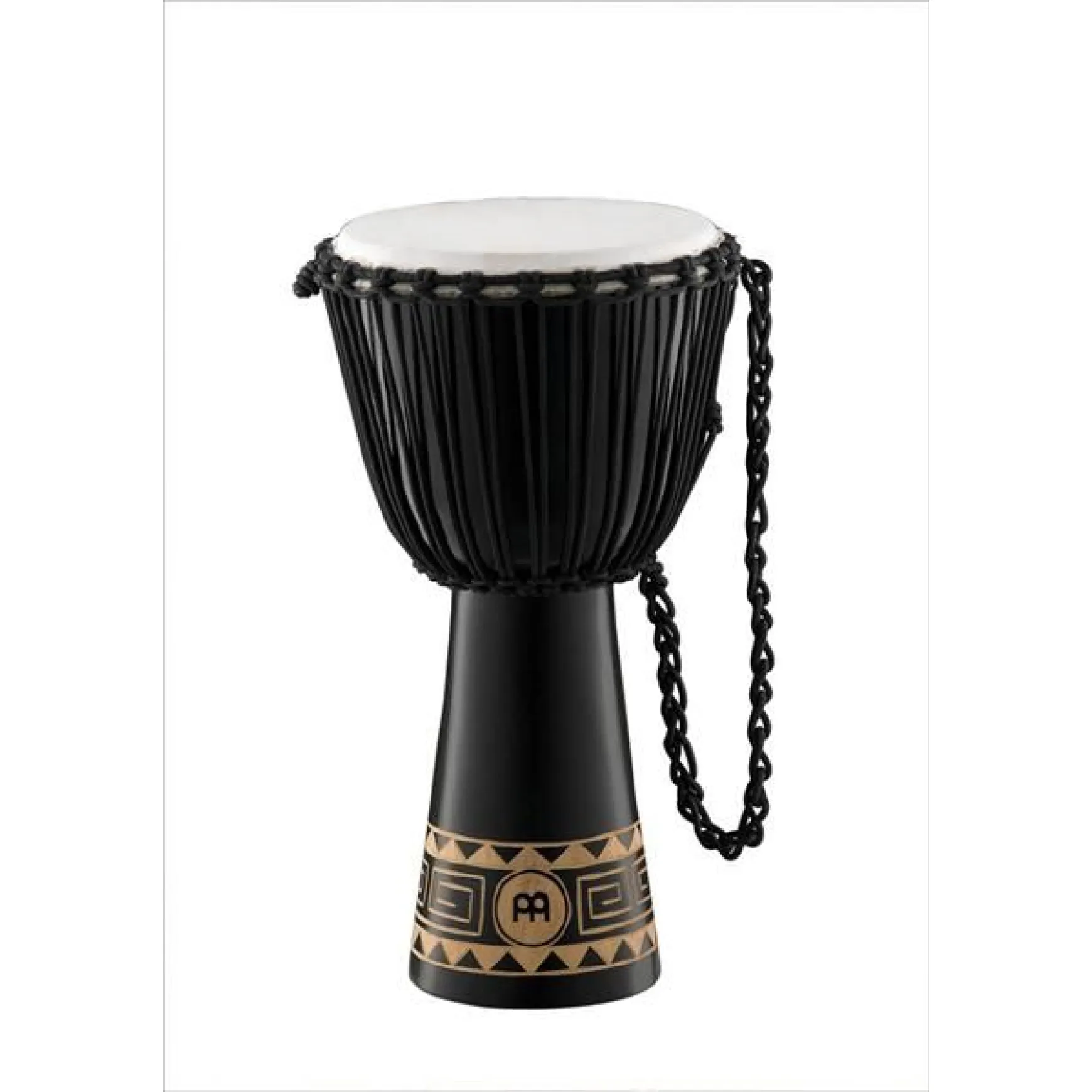 Meinl HDJ1-XL Headliner Holzdjembe XL