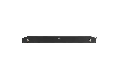 LD Systems ANT RK 2