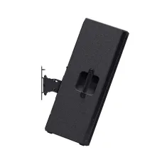 LD Systems STINGER 28 A G3 WMB 1