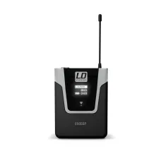 LD Systems u505bp