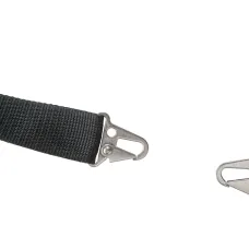 Soundwear Protector Keyboardtasche 133 x 31 x 16 cm