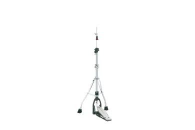 Tama Dyna-Sync HiHat Stand