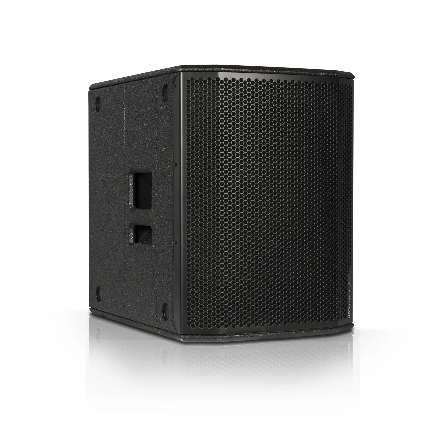 dB Technologies Sub 615