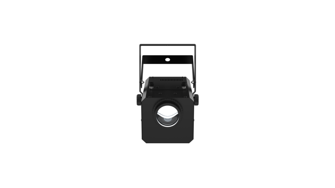 Chauvet DJ Gobo Shot (Gobo Projector)