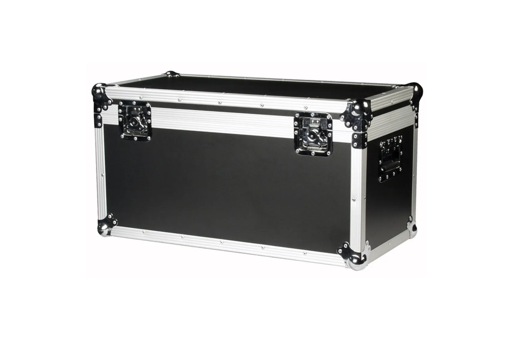 Showgear D7422B Stack Case 3 750 x 388 x 352 mm