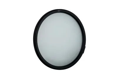 Infinity Diffusor für Raccoon Junior 40°