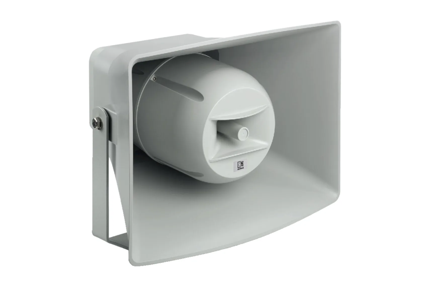 Audac Cha 660