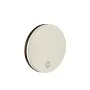 Meinl FD16T-TF 16" Frame Drum