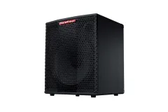Bass Combos