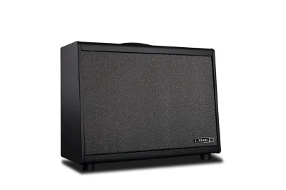 Line6 Power Cab
