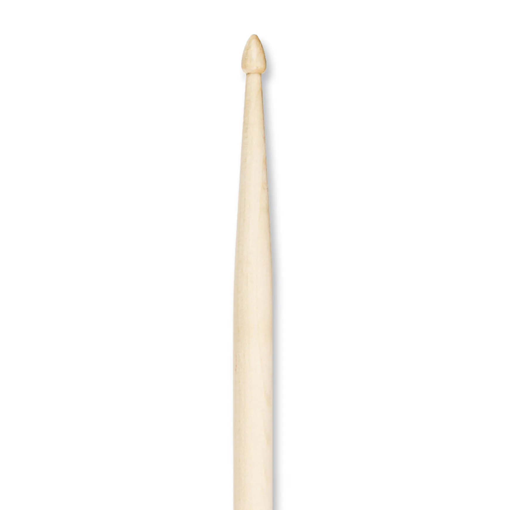 Vic Firth SD11 American Custom