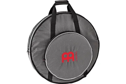 Meinl MCB22RS 22" Ripstop Beckentasche